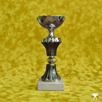 TELL / FASTER THAN LIGHT