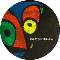 VA / THANK YOU FREAKS PART2