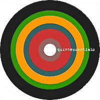 VA / THANK YOU FREAKS PART 3