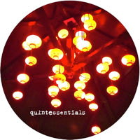 JAMES FOX & NAOMI JEREMY / LIVING DIFFERENT (BORROWED IDENTITY REMIX)