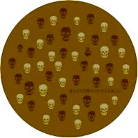 VA / GENTLEMEN CUTS VOL 2