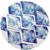 LOZ GODDARD / SUNSET VISTA EP