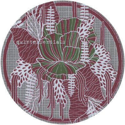 OBAS NENOR / CAREFREE EP