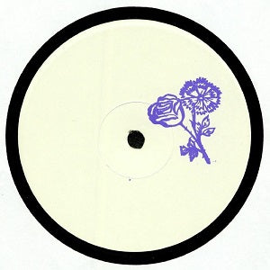 QUASAR / LOVESONGS EP