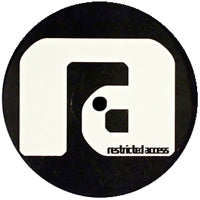 JILL SCOTT / MARY J. BLIGE / THE WAY / MY LIFE