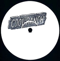 CHRISSY / COOL RANCH 001