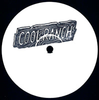 CHRISSY / COOL RANCH VOL 2