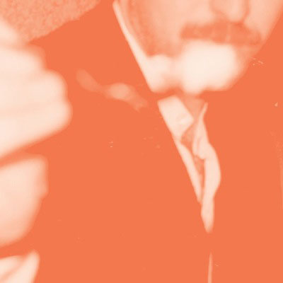 LAUER / TRAINMANN-TENSNAKE REMIXES