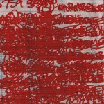 THEO PARRISH / HAND MADE EP