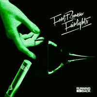 FORT ROMEAU / FAIRLIGHTS