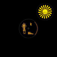 UNIT 2 / SUNSHINE (KINK, TIGER & WOOD REMIXES)