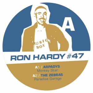 VA/RDY #47