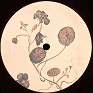 WALLFLOWER / SAY YOU WON'T EVER (inc. LARRY HEARD REMIX)