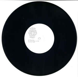 YOTAM AVNI / PENTIMENTO - JOE CLAUSSELL REMIX (10inch)