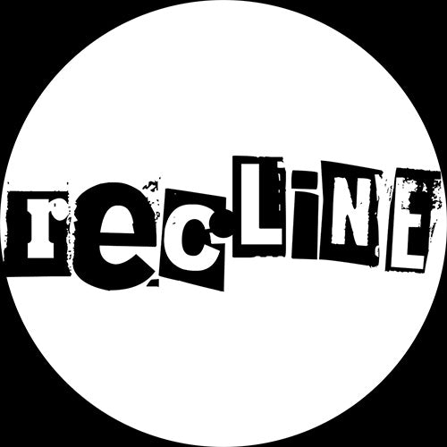 NICCO / LOST UNIVERSE