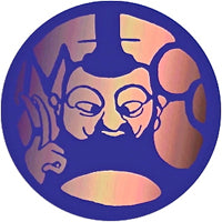 MARI / FREE (THE RAY MANG VERSIONS)