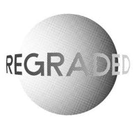 MIDLAND / DOUBLE FEATURE EP