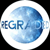 HUBIE DAVIDSON / SANCTIFIED