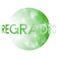 MIDLAND / FINAL CREDITS, VIGILANTE