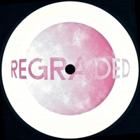 GERD JANSON / SHAN / SURRENDER