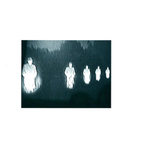 NINA KRAVIZ / MR JONES (W-PACK)