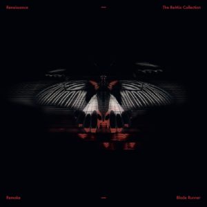 Remake – Blade Runner (Maceo Plex Renaissance Remix)