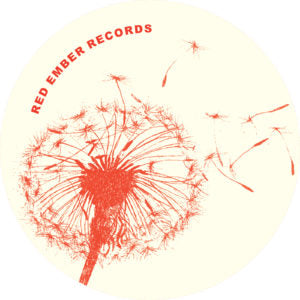 LARRY HOUL / SUMMER LOVE AFFAIR