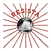 VELVET SEASON & THE HEARTS OF GOLD / LONG BLACK