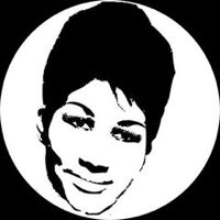 UNKNOWN / LOVE IS THE RESPECT - DJ SPEN REMIX