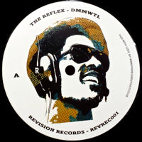 THE REFLEX / DMMWTL / RPSSD