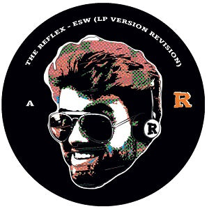 THE REFLEX / ESW / DWTR