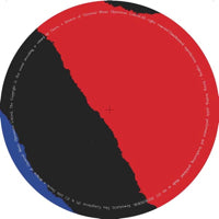 DEBUSSY / REICH / SATIE / REWORKS VOL.2 (HENRIK SCHWARZ / MR. SCRUFF REMIX)