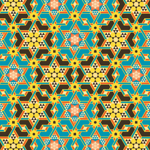 OLOLOLOP / MON / ABERABAVOE (W-PACK)