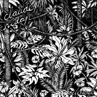 CLAUDE RODAP / BELETRONI