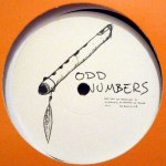 ODD NUMBERS / BREAK EVEN