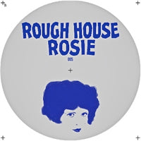 VA / SILENT MOVIE SOUNDS II