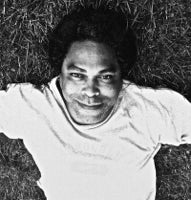 JAMES MASON / THE DANCE OF LIFE