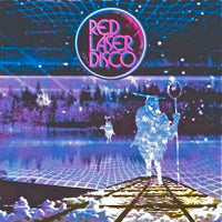 VA / RED LASER DISCO: HITS FROM THE MANCTALO DISKOTEQUE (W-PACK)