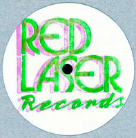 LEONXLEON / LEONXLEON EP 1