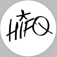 FALTY DL / HEAVEN IS FOR QUITTERS REMIXES, VOL. 1