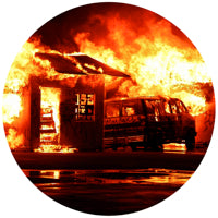 REALITYCHECK/TRAFFICJAMBLUES