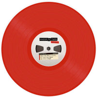 M.ONO & LUVLESS / ROSE CUTZ PT. 2