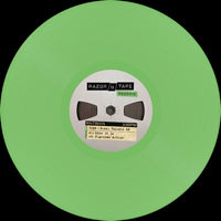 COEO – Disco Volante EP