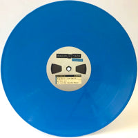 BODY MUSIC / JUST ONE EP