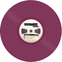 SON OF SOUND / THE DUSTY FILES EP