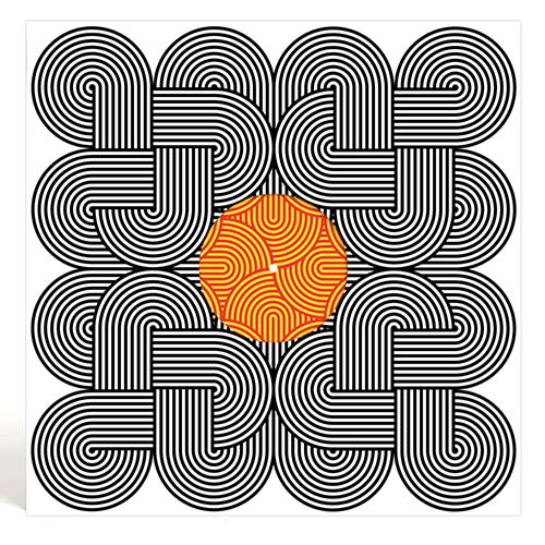 JKRIV / SOMETHING ELSE EP - ALTON MILLER MIX