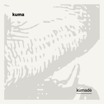 KUMA / KUMADÉ