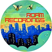 BLUE SOUL / SUMMER TRIP (feat. MARISSA GUZMAN)