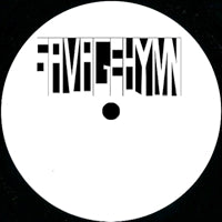 SAVAGE HYMN / INDECISION