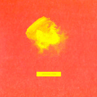 VA / 5 YEARS OF ROSE RECORDS